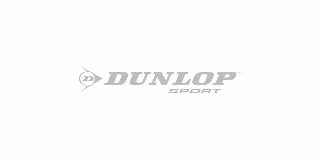 Lees meer over Dunlop