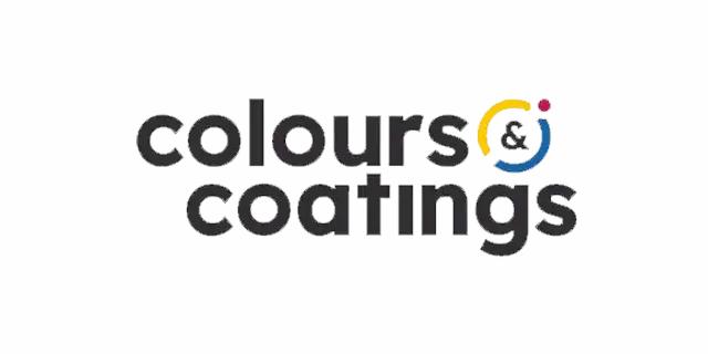 Colours & Coatings