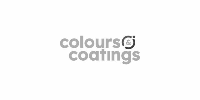 colours & coatings