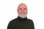 Christian Ginnerup - Solution Architect