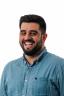 Erkan Karaman - Project Manager