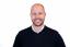 Rasmus Damgaard- Director, DW Care