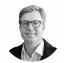 Christian Beer - CEO & Co-Founder of DynamicWeb