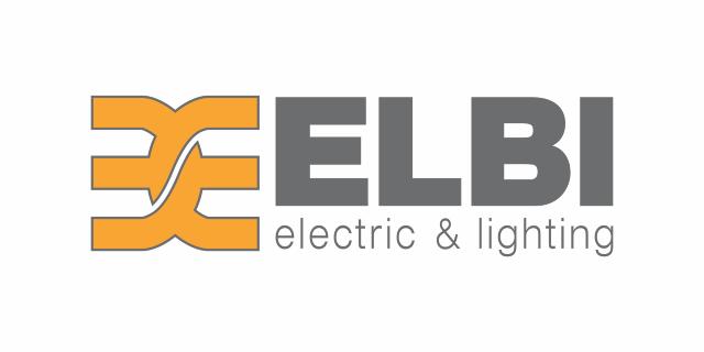 Elbi Electric 