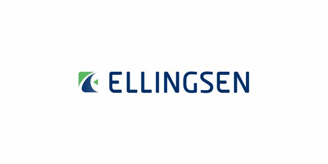 Ellingsen Group