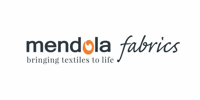 Mendola Fabrics