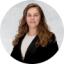 Romy Groenland - Marketing