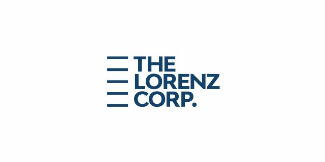 The Lorenz Corporation