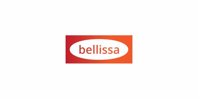 Bellissa HAAS GmbH