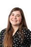 Alina Werner - Marketing Coordinator DACH