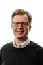 Christian Beer - CEO
