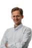 Nicolai Høeg Pedersen - CTO