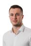 Paul Britzke - Country Manager DACH